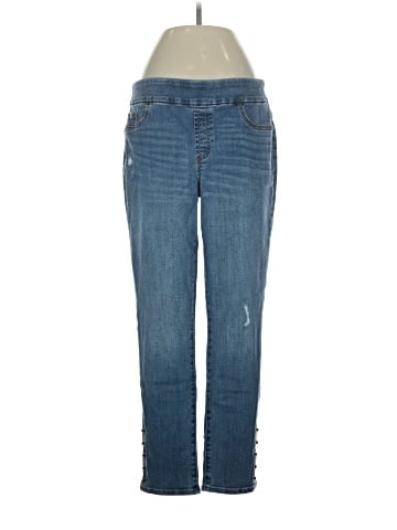 Chico's Jeans (view 1)
