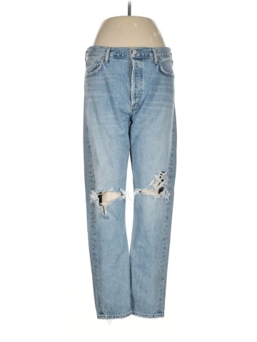 AGOLDE Jeans (view 1)