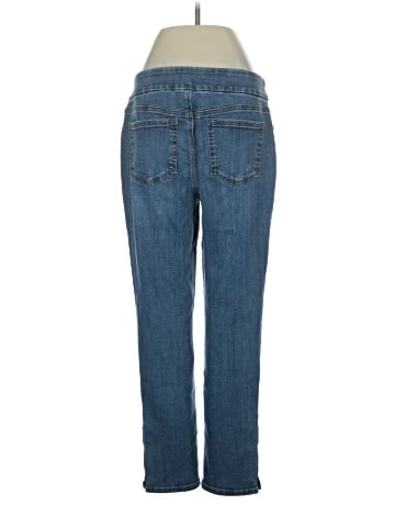 Chico's Jeans (view 2)