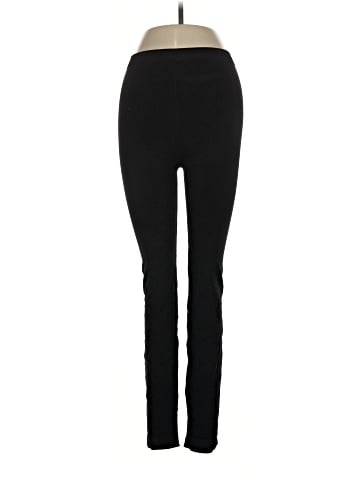 Helmut Lang Active Pants (view 1)