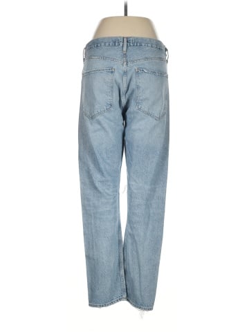 AGOLDE Jeans (view 2)