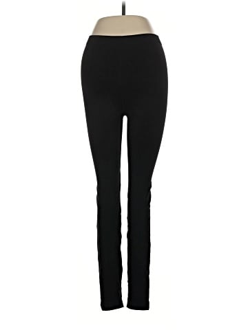 Helmut Lang Active Pants (view 2)