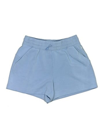 Spyder Shorts (view 1)