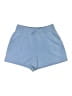 Spyder Solid Blue Shorts Size L - photo 1