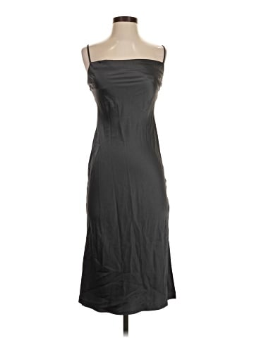 Express Cocktail Dress (view 1)