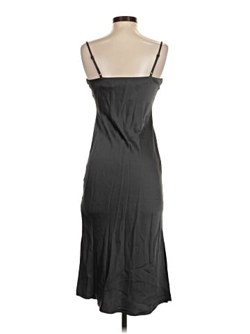 Express Cocktail Dress (view 2)