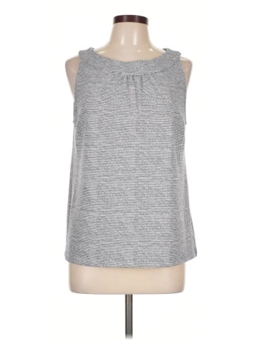 Talbots Outlet Sleeveless Top (view 1)