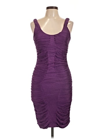 Zac Posen Cocktail Dress (view 1)
