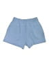 Spyder Solid Blue Shorts Size L - photo 2