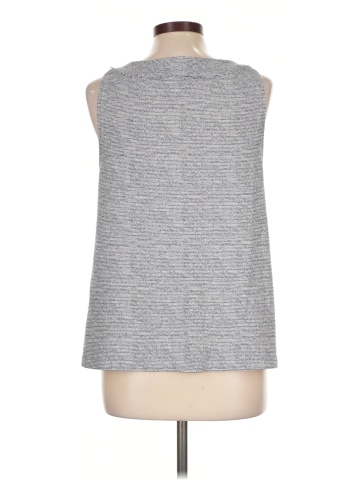 Talbots Outlet Sleeveless Top (view 2)
