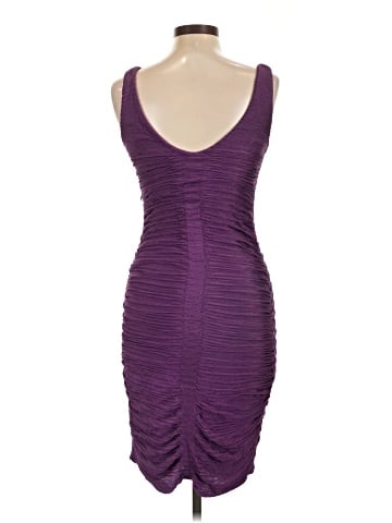 Zac Posen Cocktail Dress (view 2)