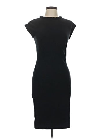 Les Copains Cocktail Dress (view 1)