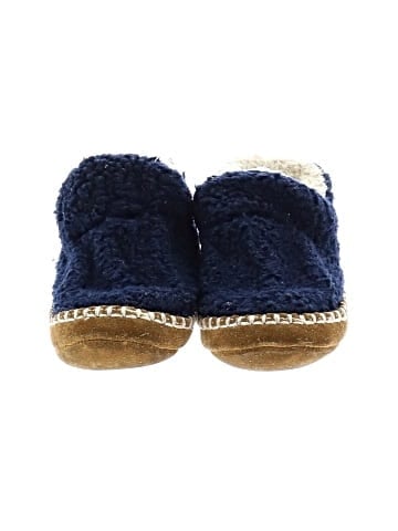 L.L.Bean Booties (view 2)