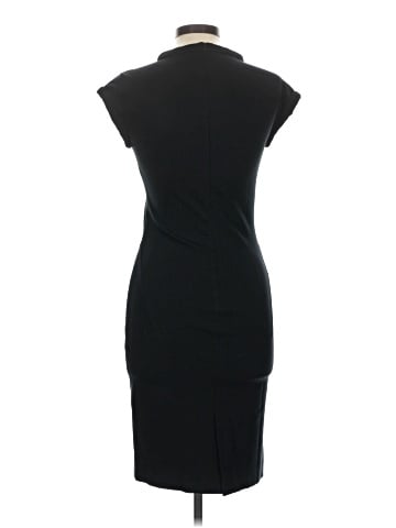 Les Copains Cocktail Dress (view 2)