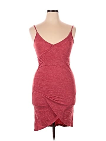 Roxy Cocktail Dress (view 1)