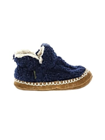 L.L.Bean Booties (view 1)