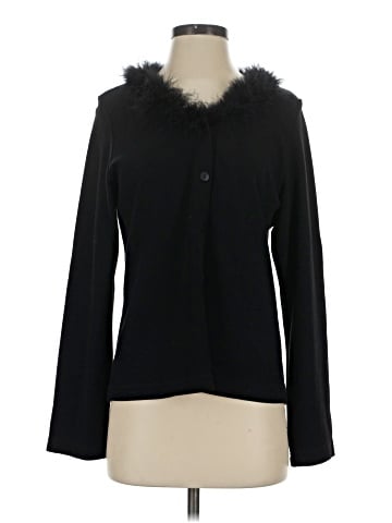 Russ Berens Cardigan (view 1)