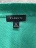Talbots Green Cardigan Size M - photo 7