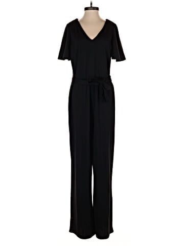 Worthington Jumpsuit (view 1)