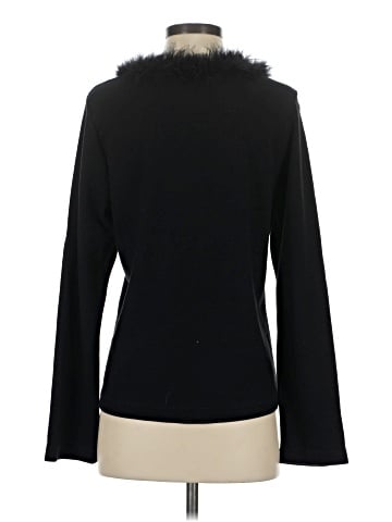 Russ Berens Cardigan (view 2)