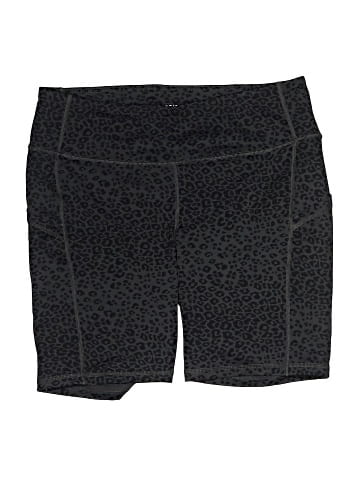 Torrid Athletic Shorts (view 1)