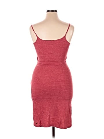 Roxy Cocktail Dress (view 2)