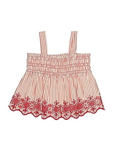 Baby Gap Dress (view 1)