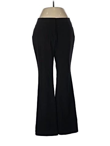 Worthington Dress Pants (view 1)