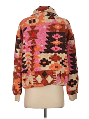 Billabong Pullover Sweater (view 2)