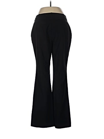 Worthington Dress Pants (view 2)