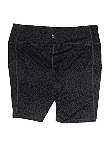 Torrid Athletic Shorts (view 2)