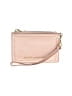 Marc Jacobs 100% Leather Pink Leather Wristlet One size - photo 1