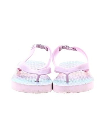 Old Navy Flip Flops (view 2)