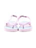 Old Navy Pink Flip Flops Size 6 (kids) - photo 2