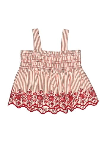 Baby Gap Dress (view 2)