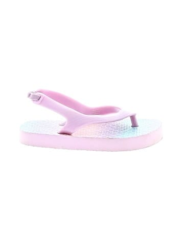 Old Navy Flip Flops (view 1)