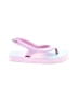 Old Navy Pink Flip Flops Size 6 (kids) - photo 1