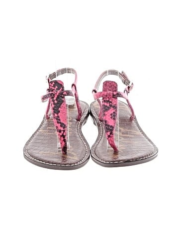 Sam Edelman Sandals (view 2)