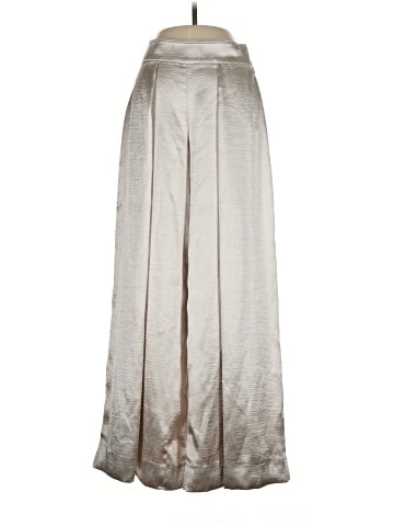 Banana Republic Dress Pants (view 1)