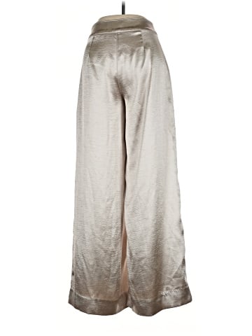 Banana Republic Dress Pants (view 2)
