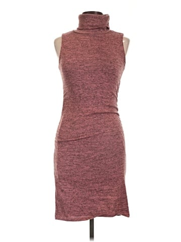 Velvet Torch Casual Dress (view 1)