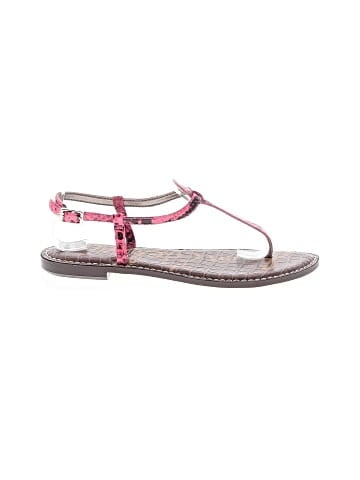 Sam Edelman Sandals (view 1)