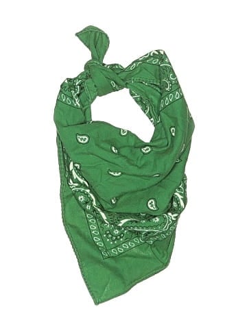 Unbranded Scarf (view 1)