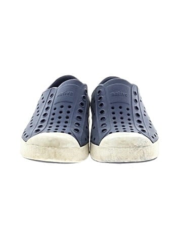 Native Water Shoes (view 2)