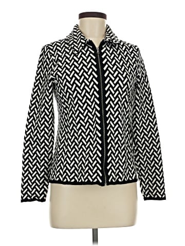 Kate Hill Jacket (view 1)