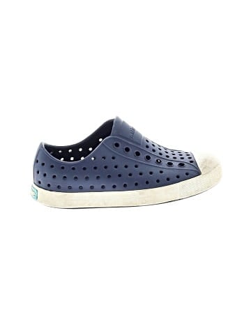 Native Water Shoes (view 1)