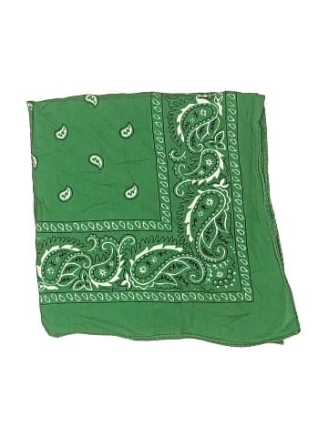 Unbranded Scarf (view 2)