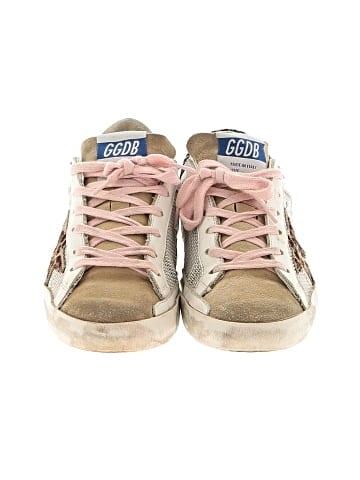 Golden Goose Sneakers (view 2)