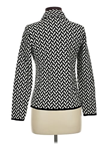 Kate Hill Jacket (view 2)