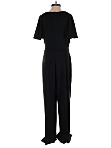 Worthington Jumpsuit (view 2)